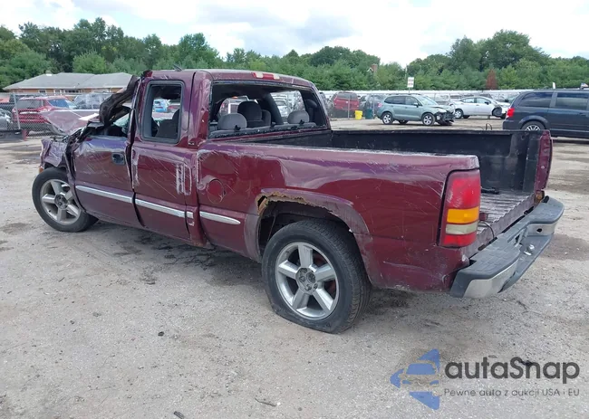 2GTEC19V311216335: 43065952