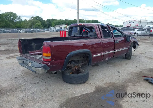 2GTEC19V311216335: 43065952