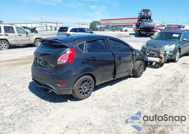 3FADP4GX4EM134897: 43065955