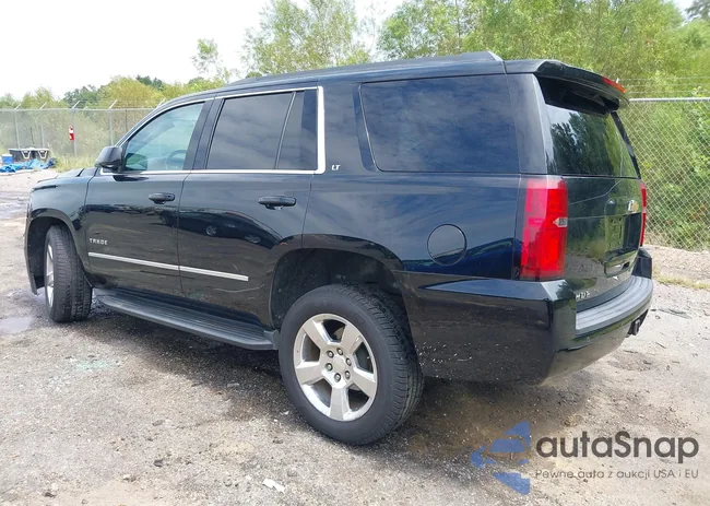 1GNSCBKC3GR109505: 43065956