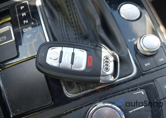 WAUGFAFC6EN073515: 43065960