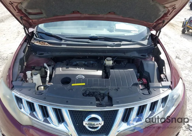 JN8AZ1MUXAW015105: 43065962