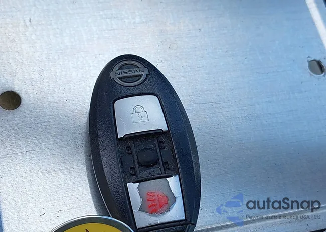 JN8AZ1MUXAW015105: 43065962