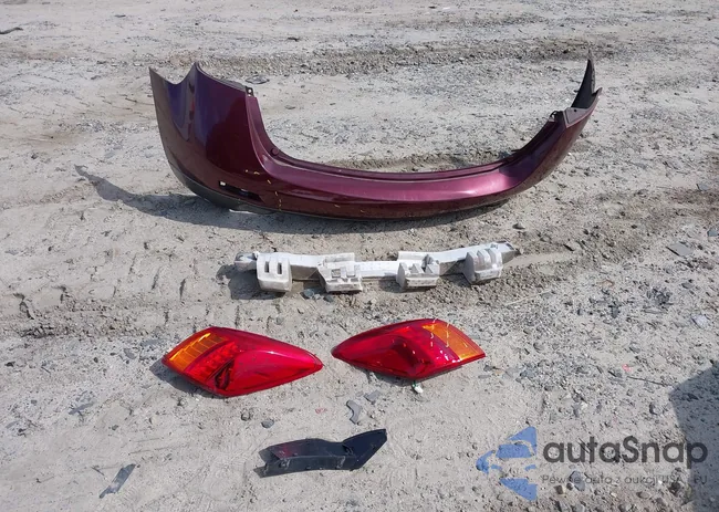 JN8AZ1MUXAW015105: 43065962