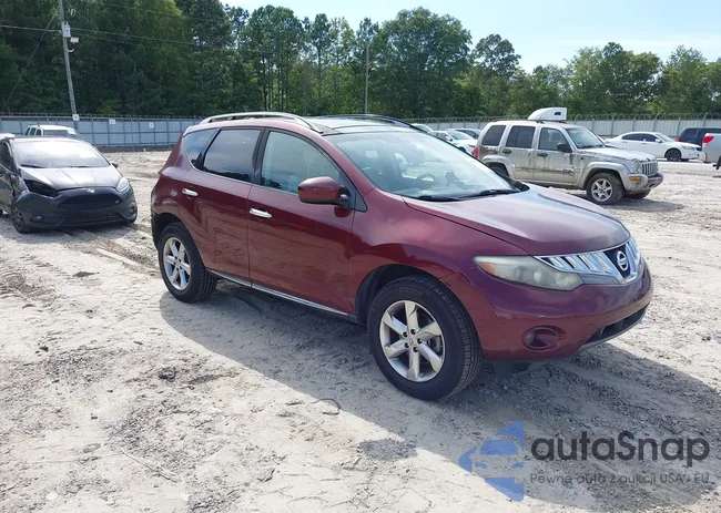 JN8AZ1MUXAW015105: 43065962