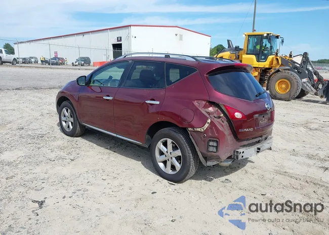 JN8AZ1MUXAW015105: 43065962