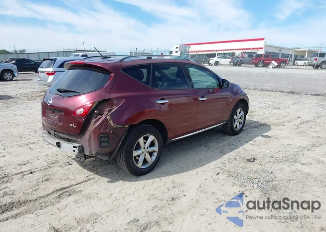 JN8AZ1MUXAW015105: 43065962