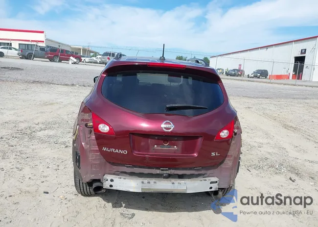 JN8AZ1MUXAW015105: 43065962