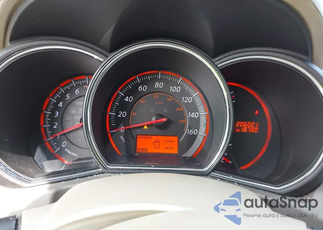 JN8AZ1MUXAW015105: 43065962