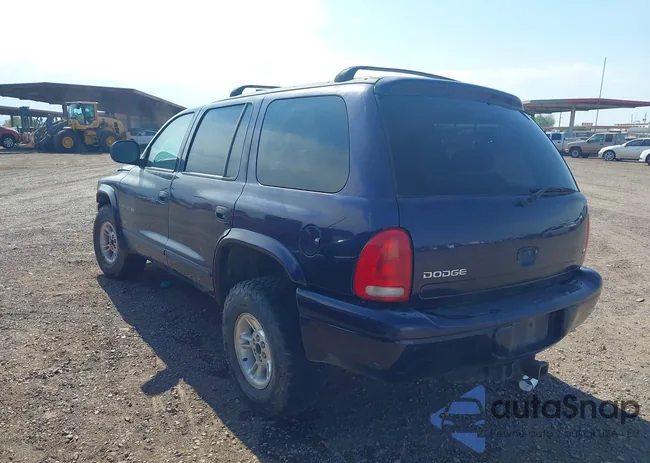 1B4HS28ZXWF137476: 43065963