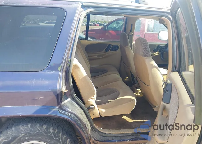 1B4HS28ZXWF137476: 43065963