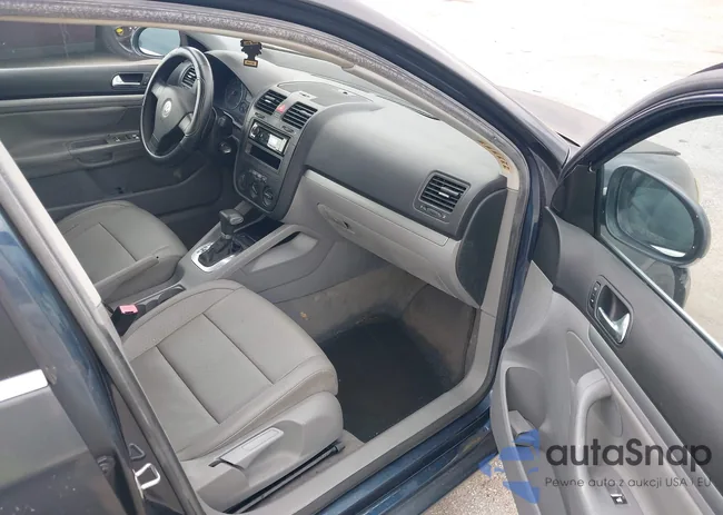 3VWSF71K16M749456: 43065965