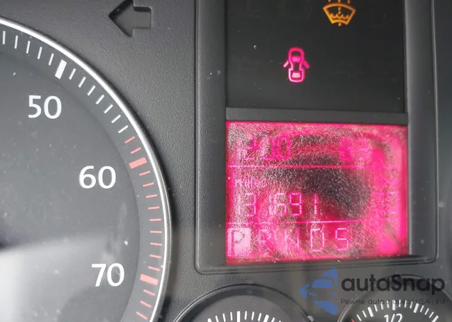 3VWSF71K16M749456: 43065965