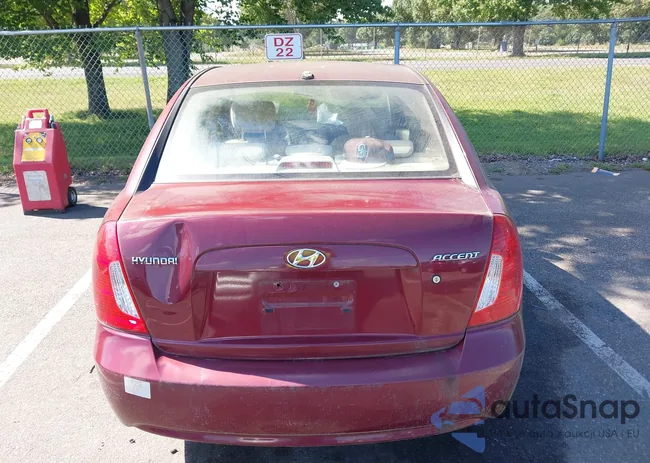 KMHCN46C29U311230: 43065964