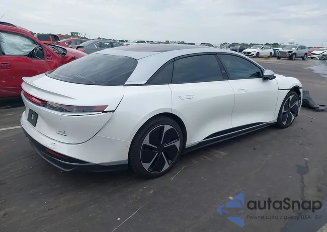 50EA1GBAXPA004587: 43065966