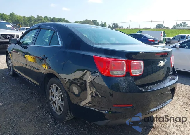 1G11A5SA1DU145088: 43065967