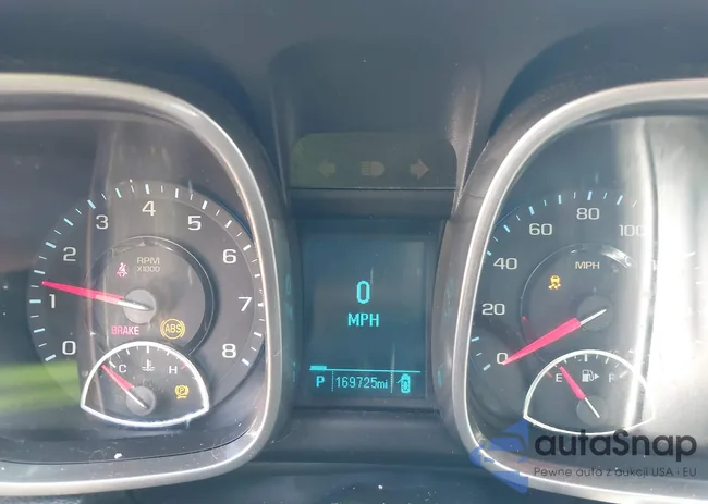 1G11A5SA1DU145088: 43065967