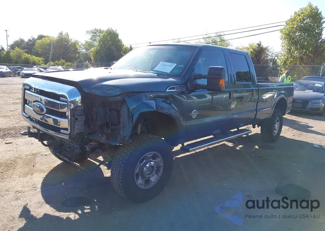 1FT7W2BT6BEB07351: 43065969