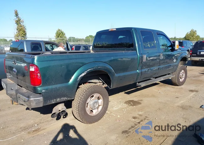 1FT7W2BT6BEB07351: 43065969