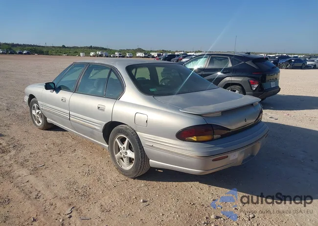 1G2HX52K0W4208332: 43065970