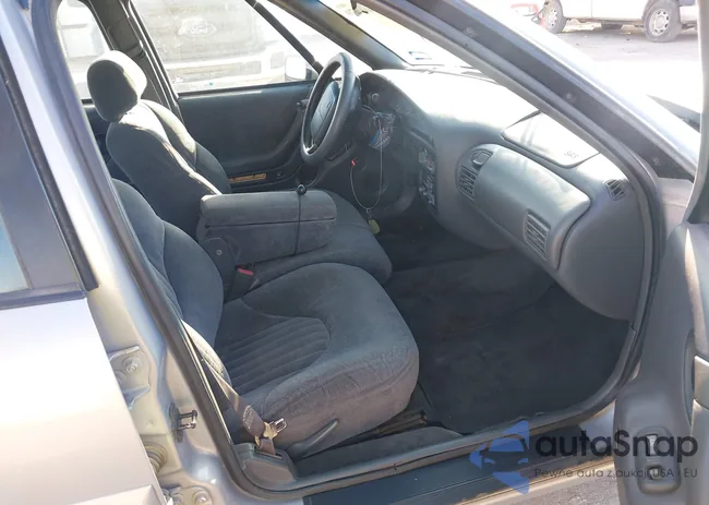 1G2HX52K0W4208332: 43065970