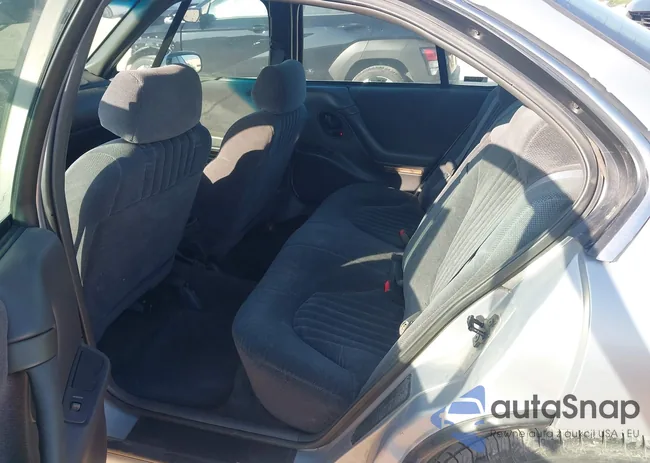 1G2HX52K0W4208332: 43065970