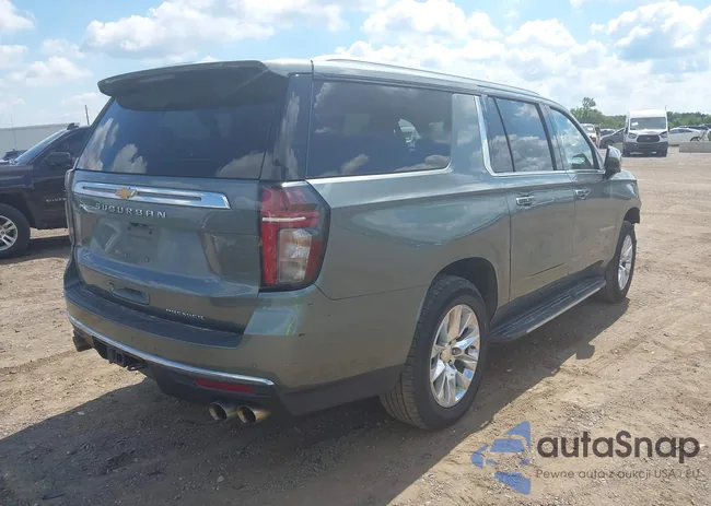 1GNSCFKD3PR280478: 43065972