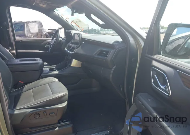 1GNSCFKD3PR280478: 43065972