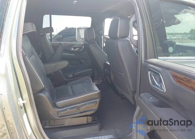 1GNSCFKD3PR280478: 43065972