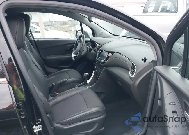 KL7CJPSB1LB038182: 43065975