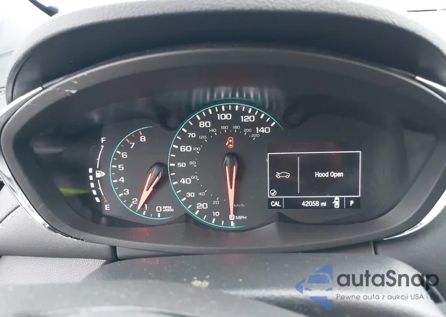 KL7CJPSB1LB038182: 43065975