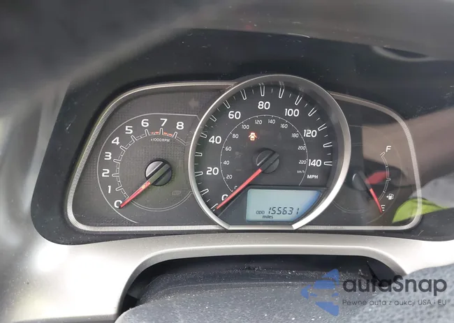 JTMRFREVXD5000238: 43065976