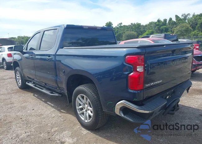 3GCPWCED6KG271783: 43065978