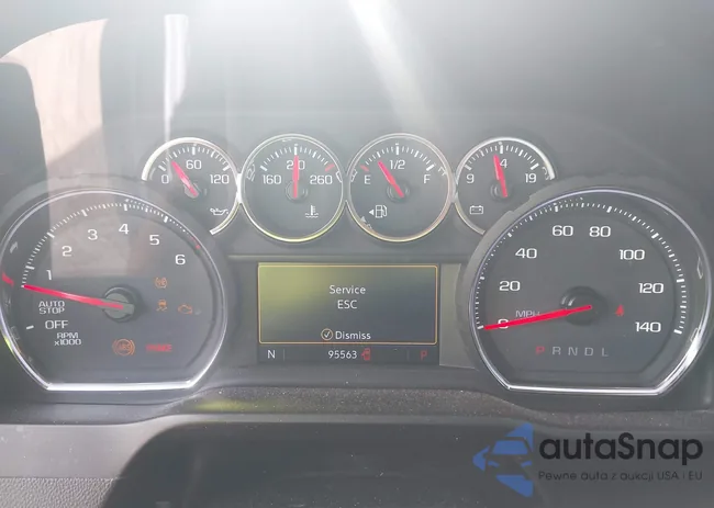 3GCPWCED6KG271783: 43065978