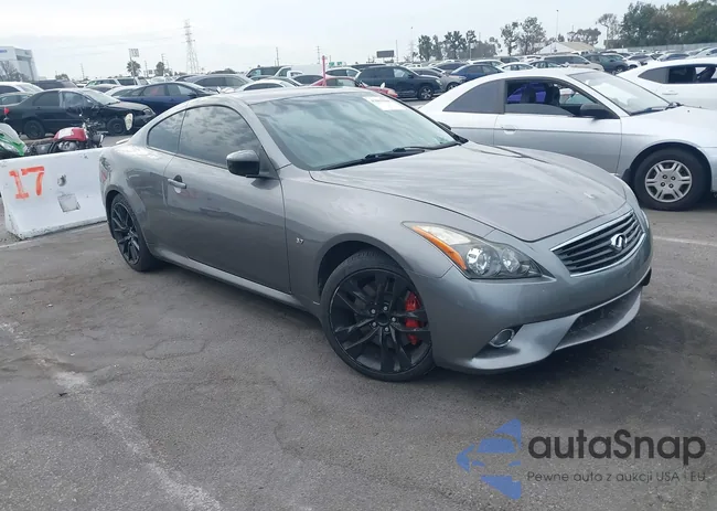 JN1CV6EK7FM870361: 43065988