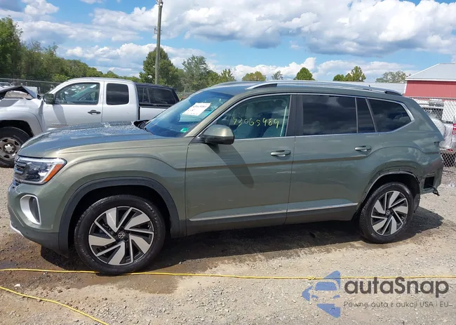 1V2BR2CA2SC533420: 43065989