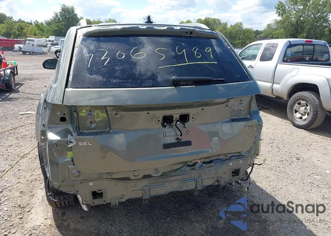 1V2BR2CA2SC533420: 43065989