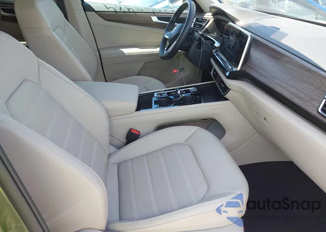 1V2BR2CA2SC533420: 43065989