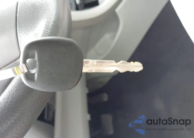 1NXBU40E09Z081020: 43065992