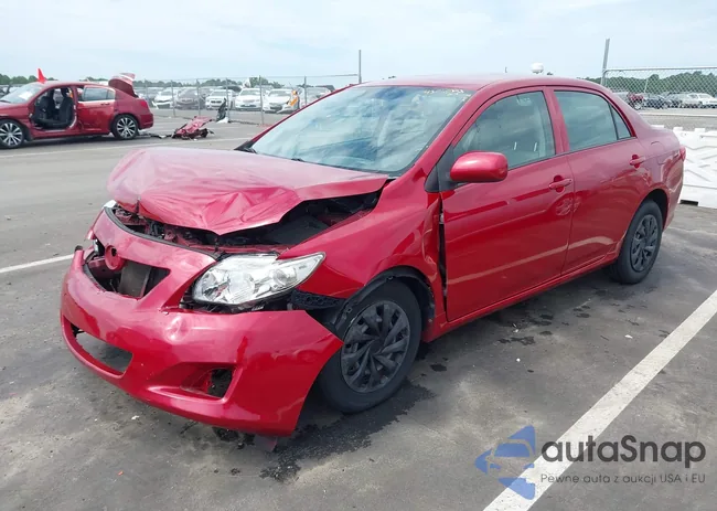 1NXBU40E09Z081020: 43065992