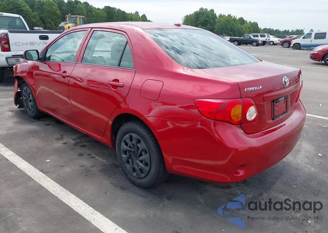 1NXBU40E09Z081020: 43065992