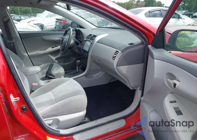 1NXBU40E09Z081020: 43065992