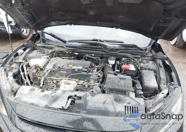 19XFC2F85LE015485: 43065996