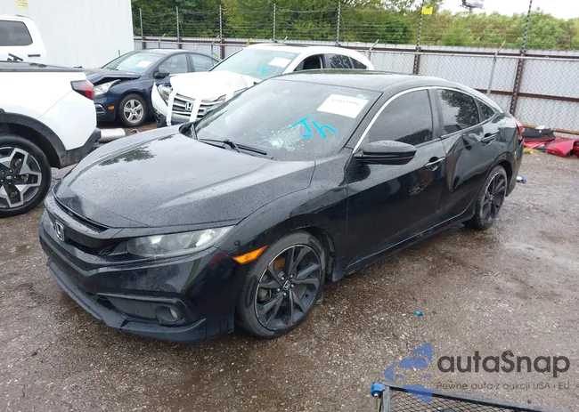 19XFC2F85LE015485: 43065996