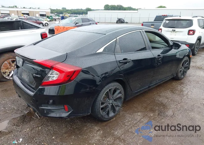 19XFC2F85LE015485: 43065996