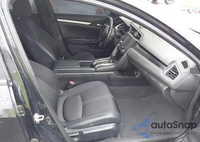 19XFC2F85LE015485: 43065996