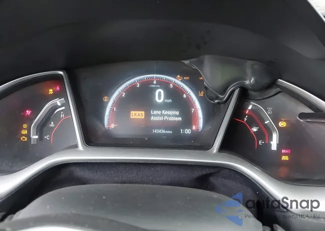 19XFC2F85LE015485: 43065996