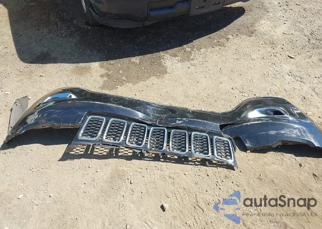 1C4RJFBG8HC628027: 43066003