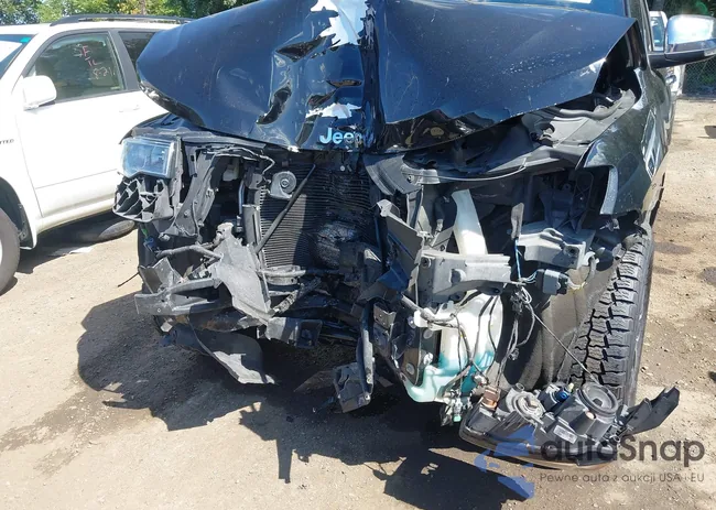 1C4RJFBG8HC628027: 43066003