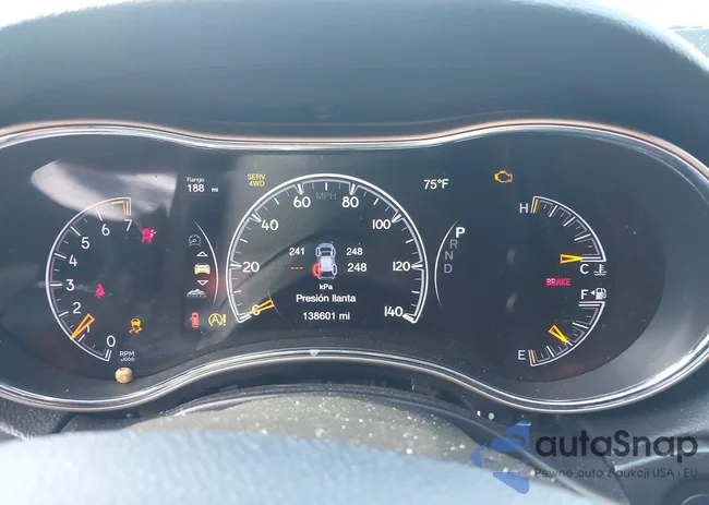 1C4RJFBG8HC628027: 43066003